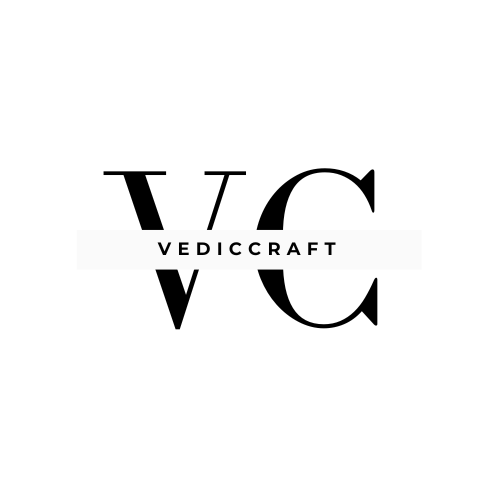 Vedic Craft